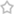抗震支架安裝